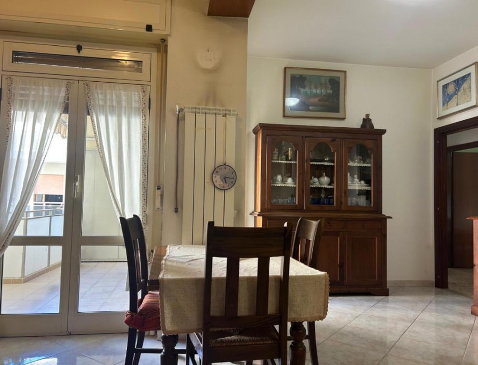 Appartamento - Image 7