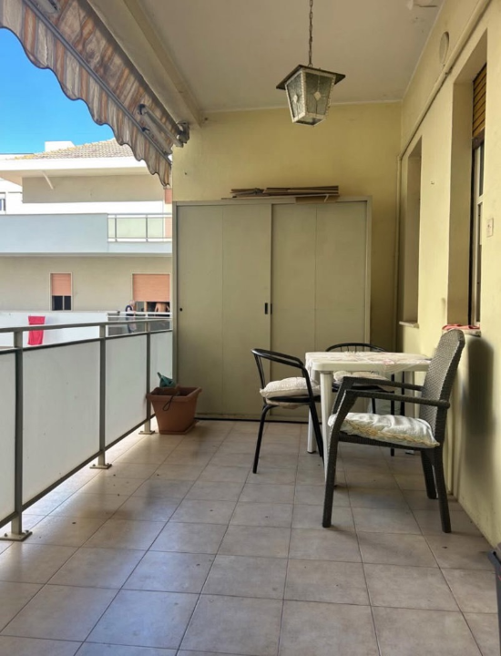 Appartamento - Image 8