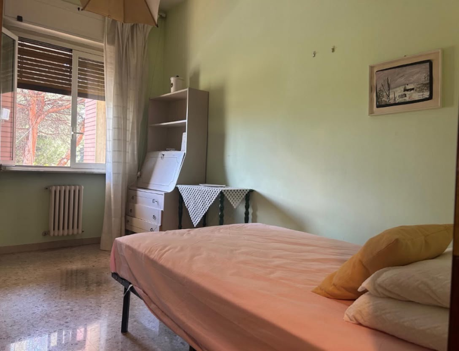 Appartamento - Image 15