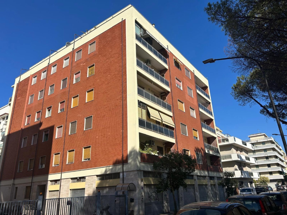 Appartamento - Image 1