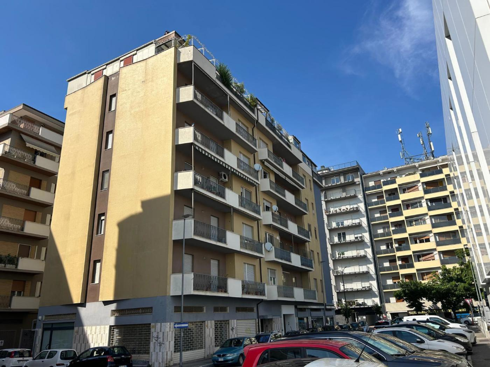Appartamento - Image 27