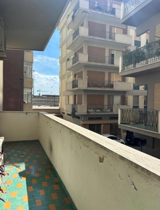 Appartamento - Image 18
