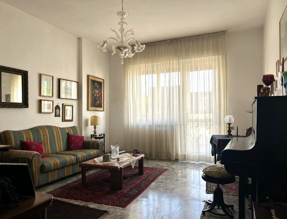 Appartamento - Image 1