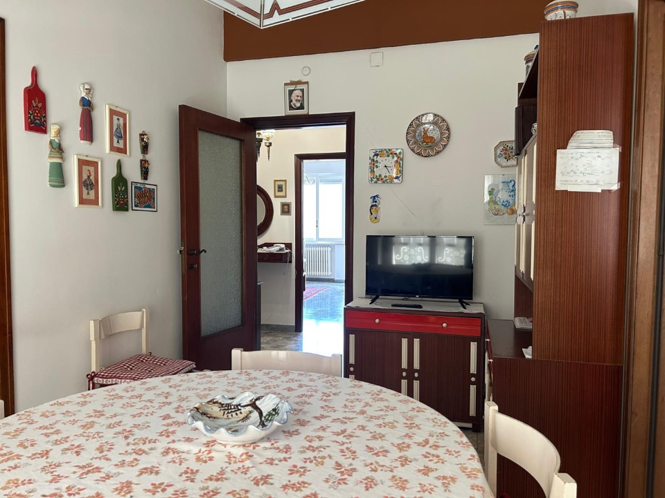 Appartamento - Image 13