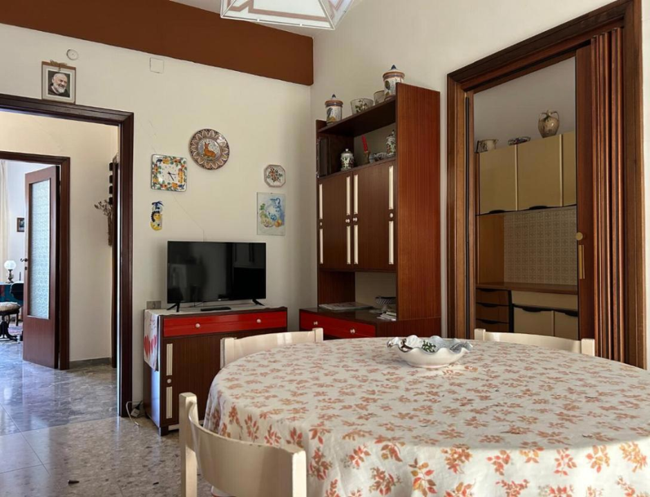 Appartamento - Image 14