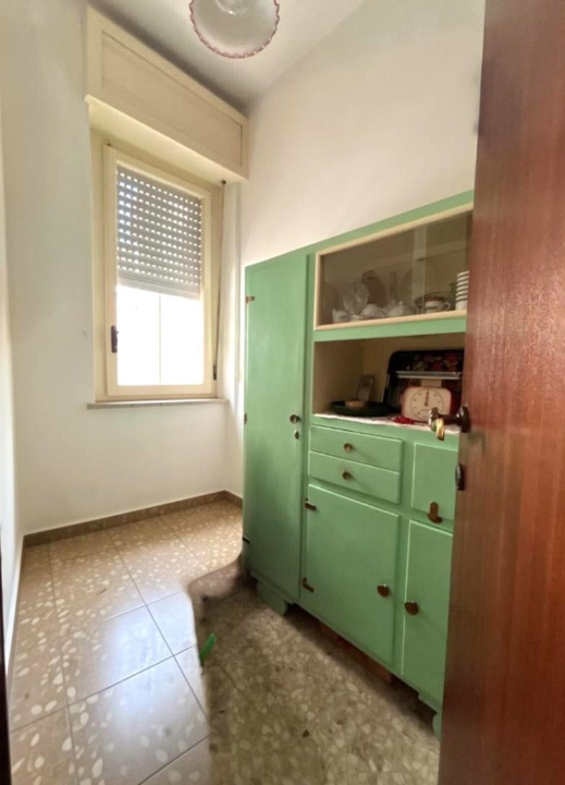 Appartamento - Image 17