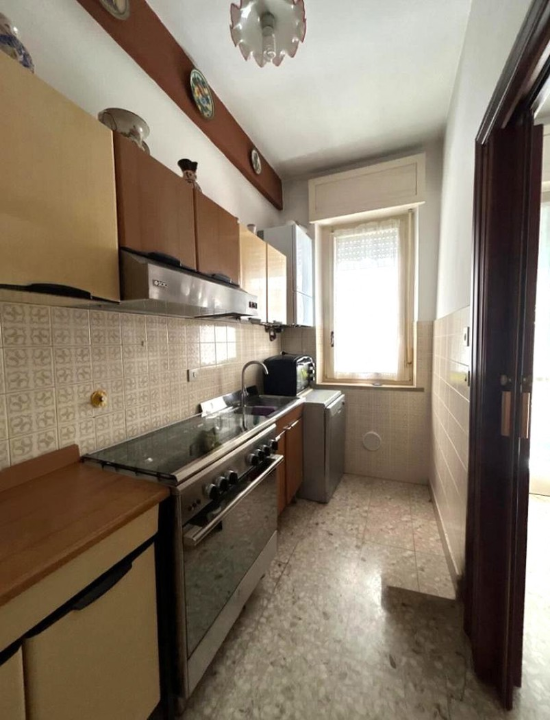 Appartamento - Image 15