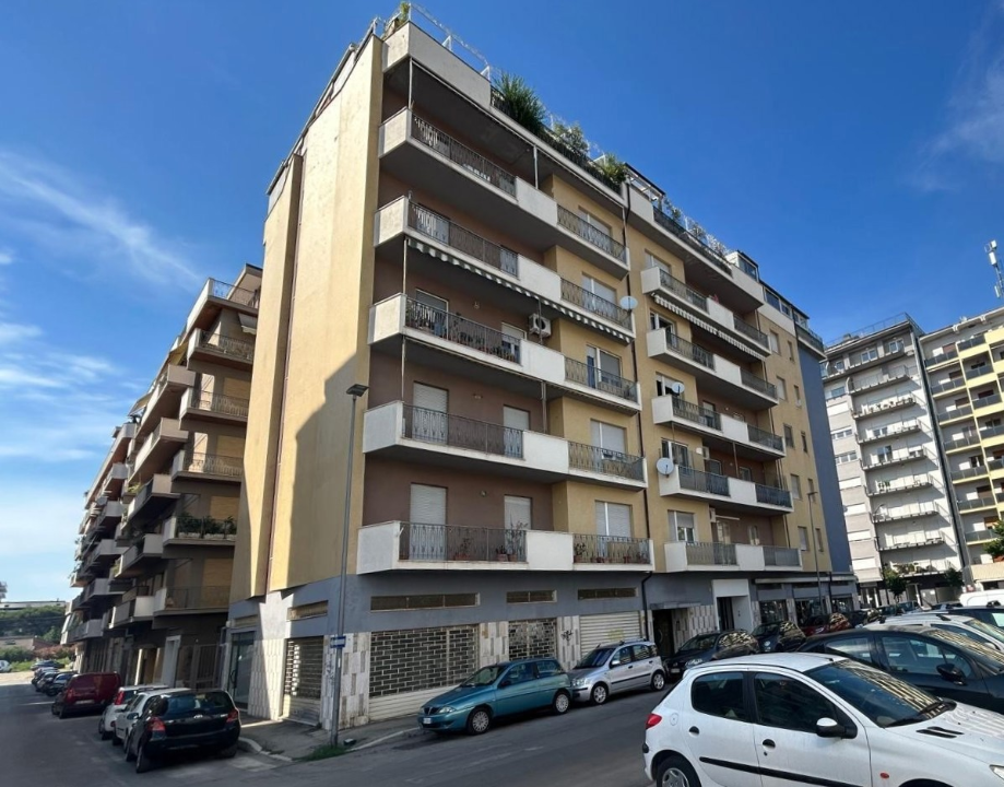 Appartamento - Image 2