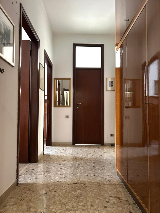 Appartamento - Image 20