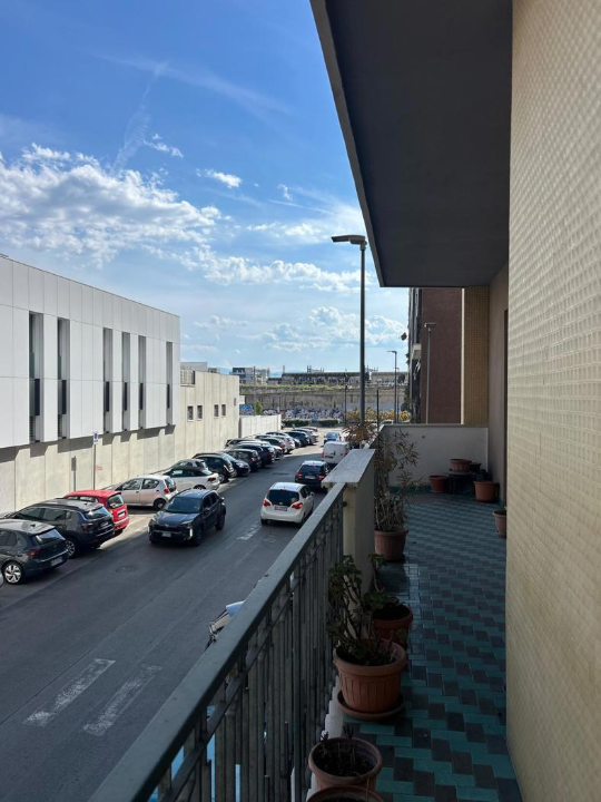 Appartamento - Image 8