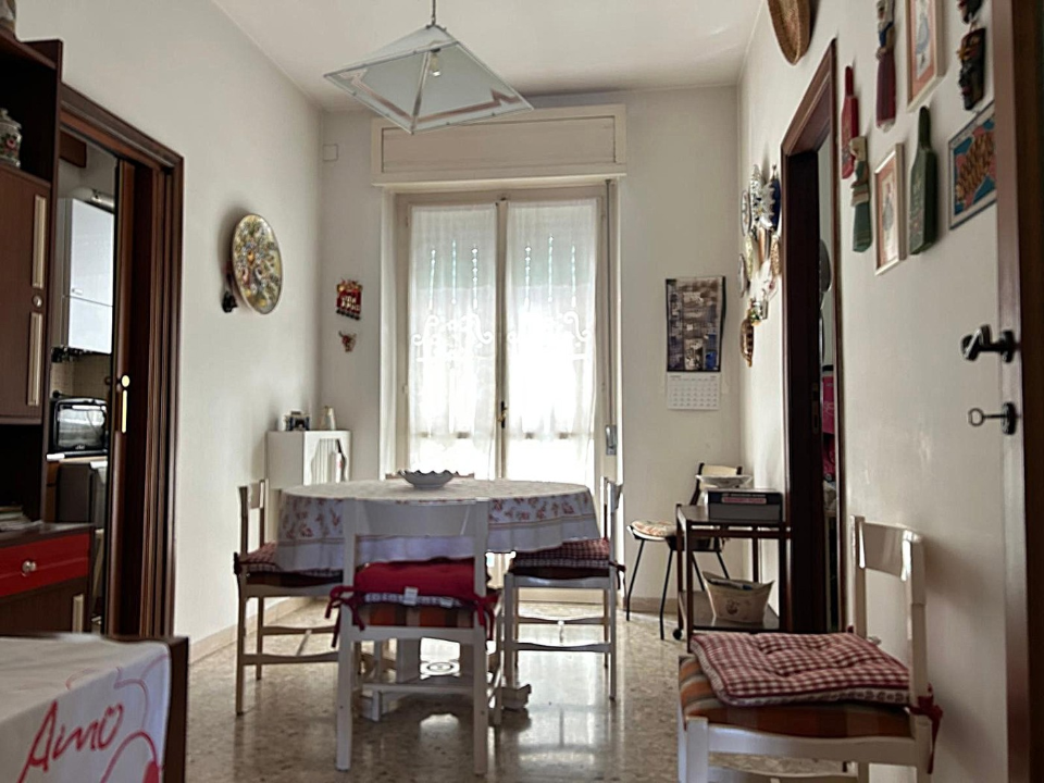 Appartamento - Image 12
