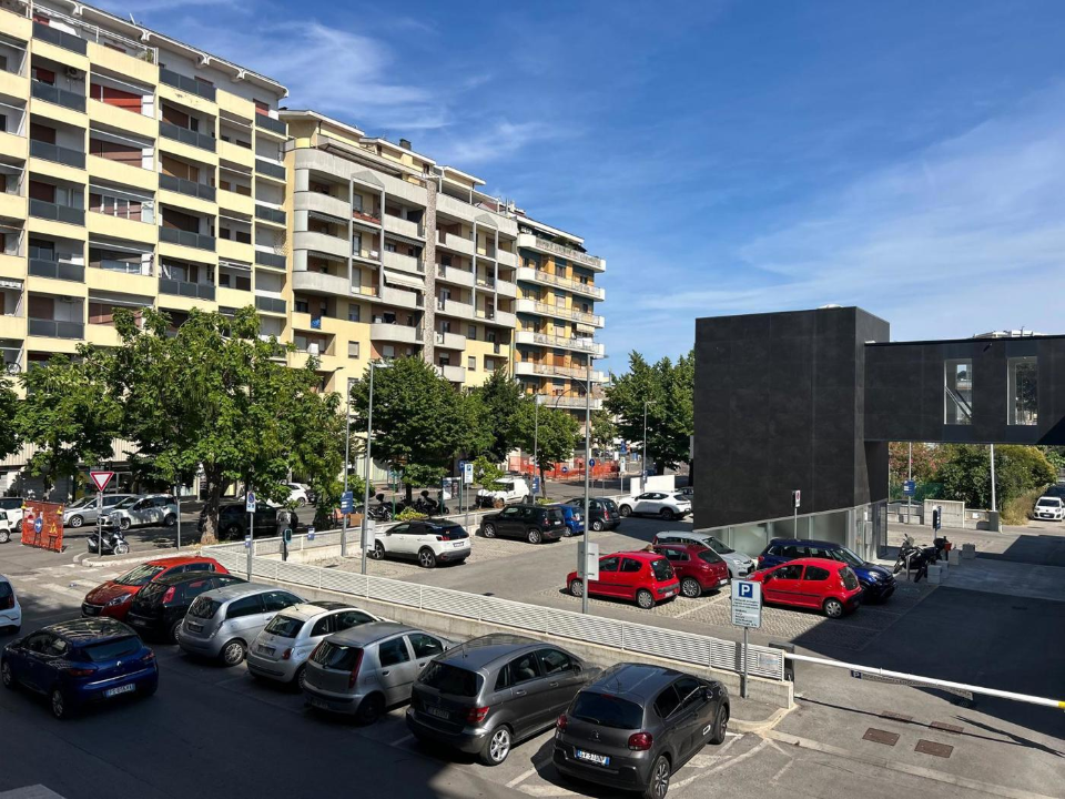 Appartamento - Image 11