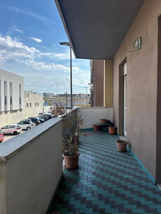 Appartamento - Image 10