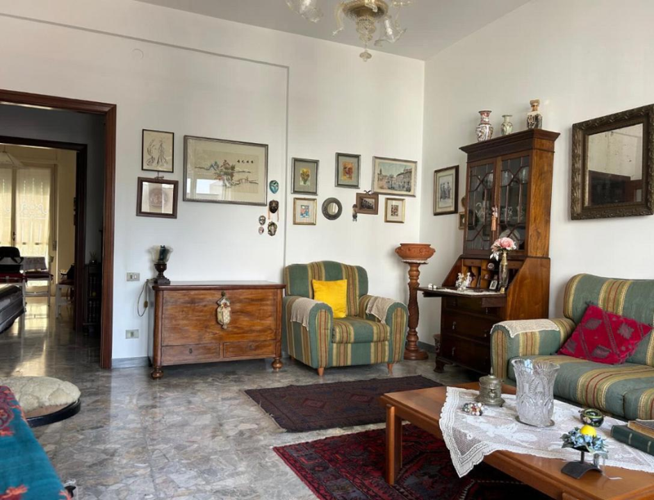 Appartamento - Image 6