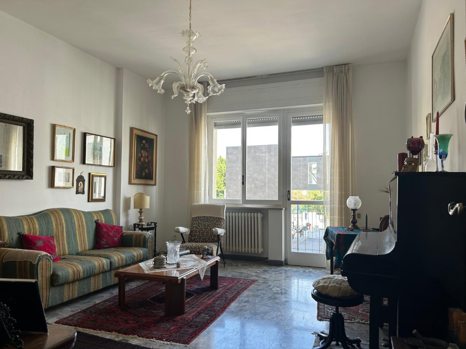 Appartamento - Image 5