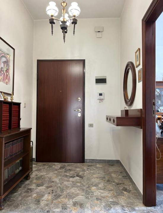 Appartamento - Image 19