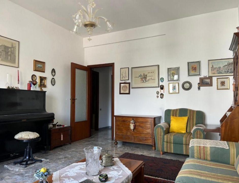 Appartamento - Image 3