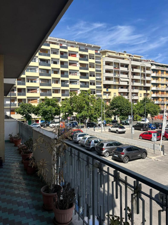 Appartamento - Image 9
