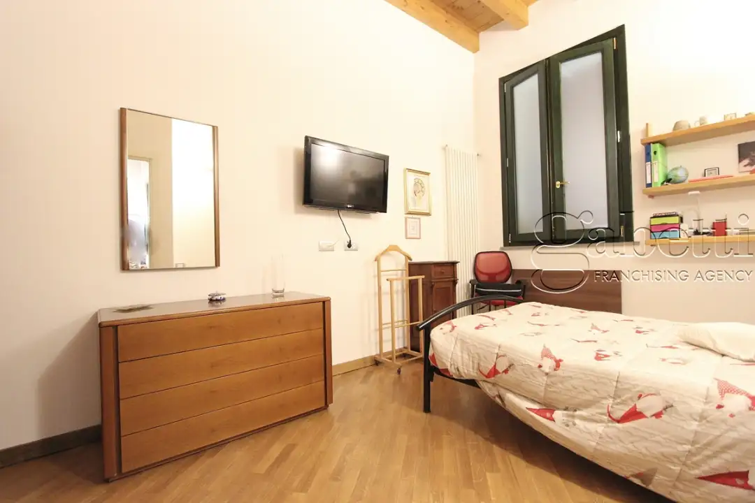 Appartamento - Image 9