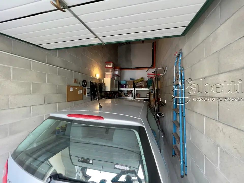 Appartamento - Image 14