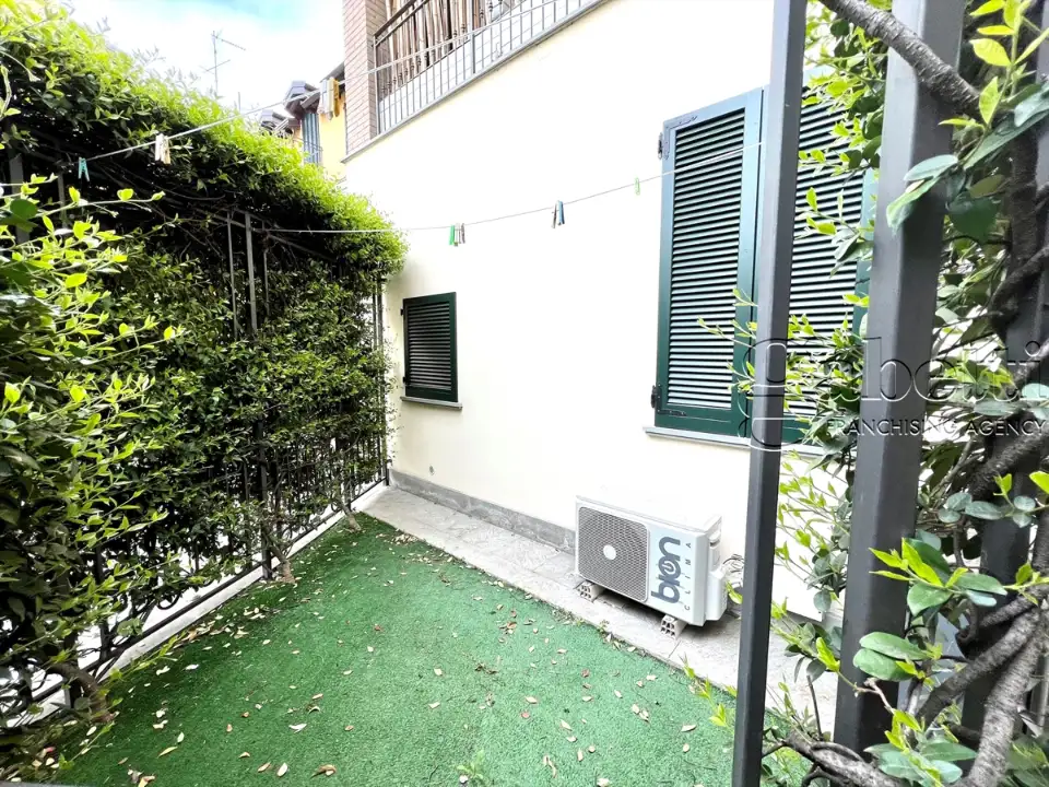 Appartamento - Image 12