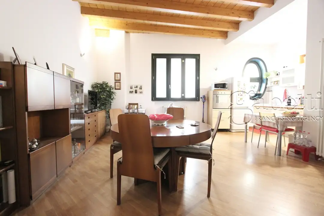 Appartamento - Image 11