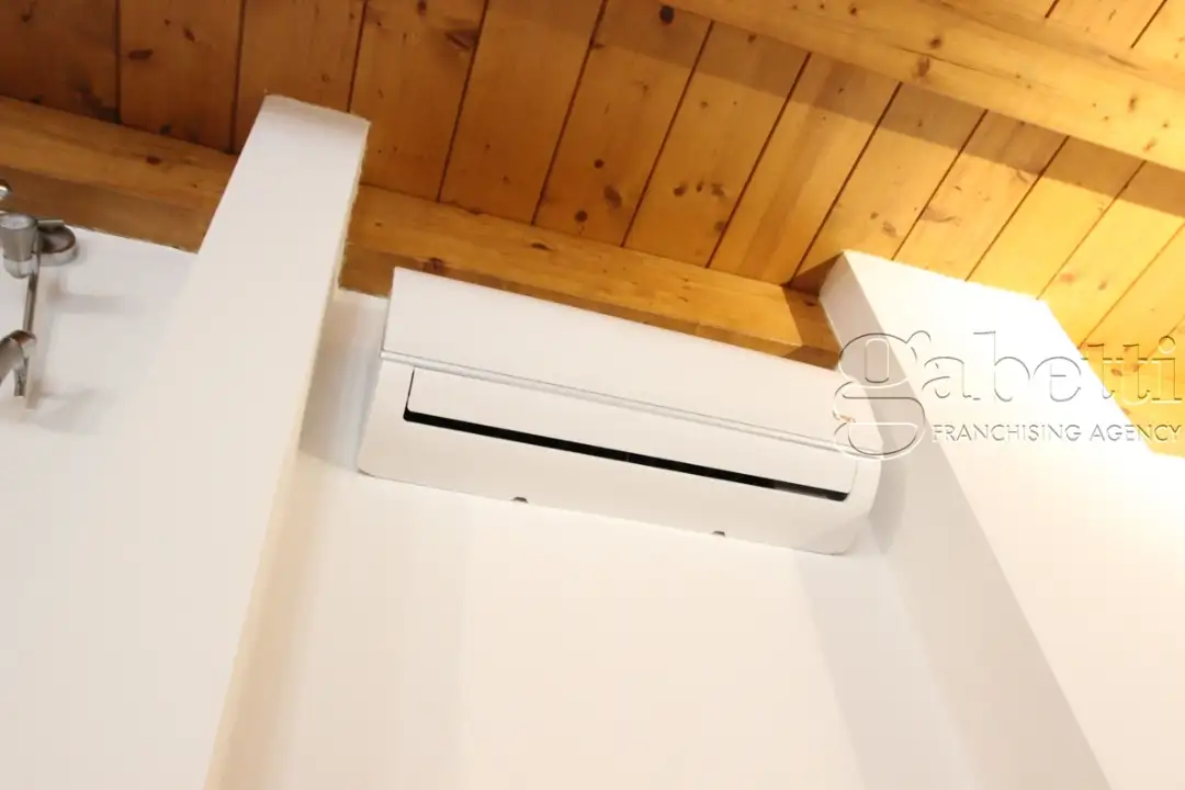 Appartamento - Image 7