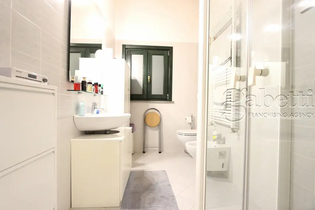 Appartamento - Image 8