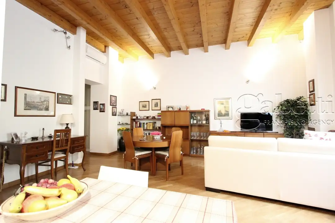 Appartamento - Image 6