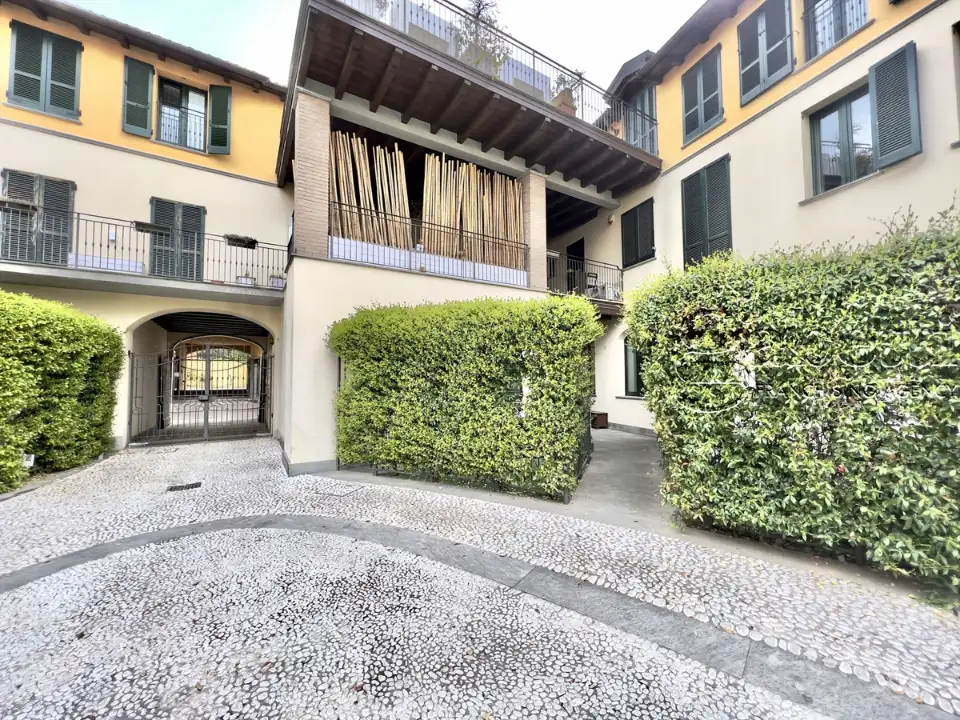 Appartamento - Image 3