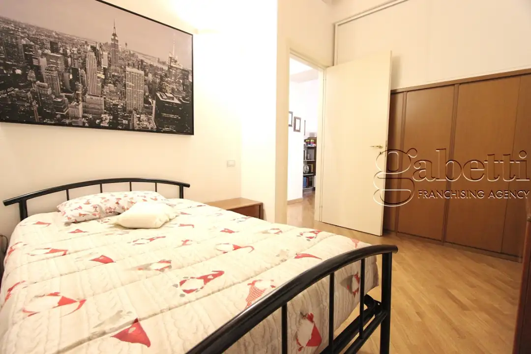 Appartamento - Image 10