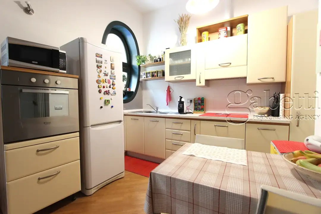 Appartamento - Image 4