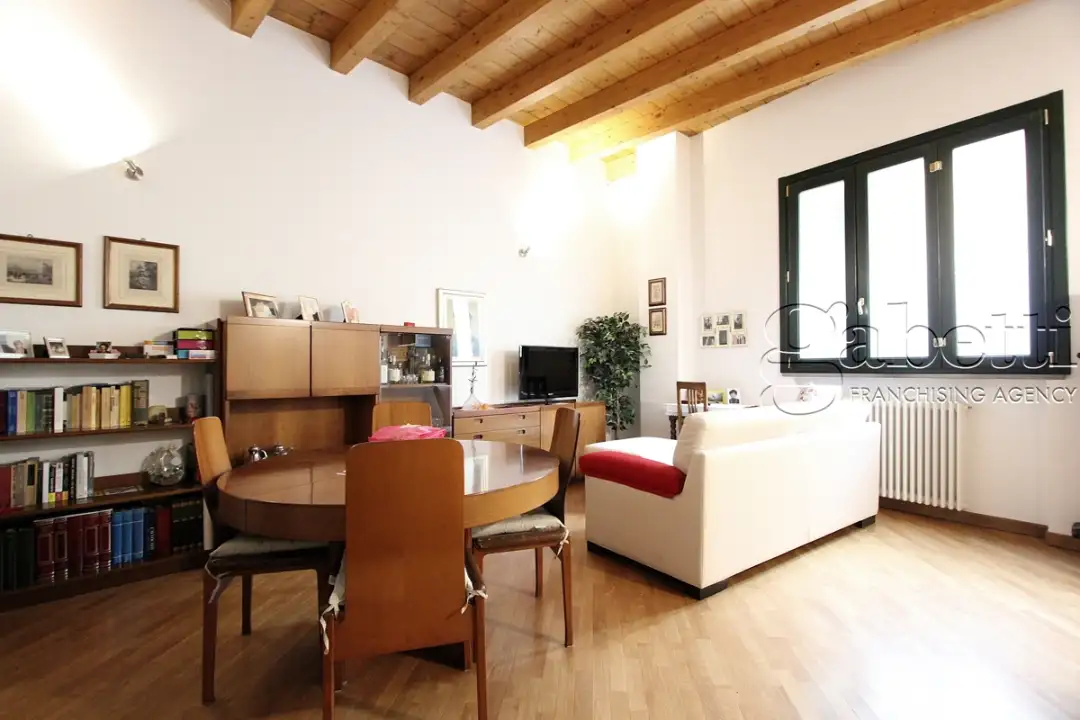 Appartamento - Image 2