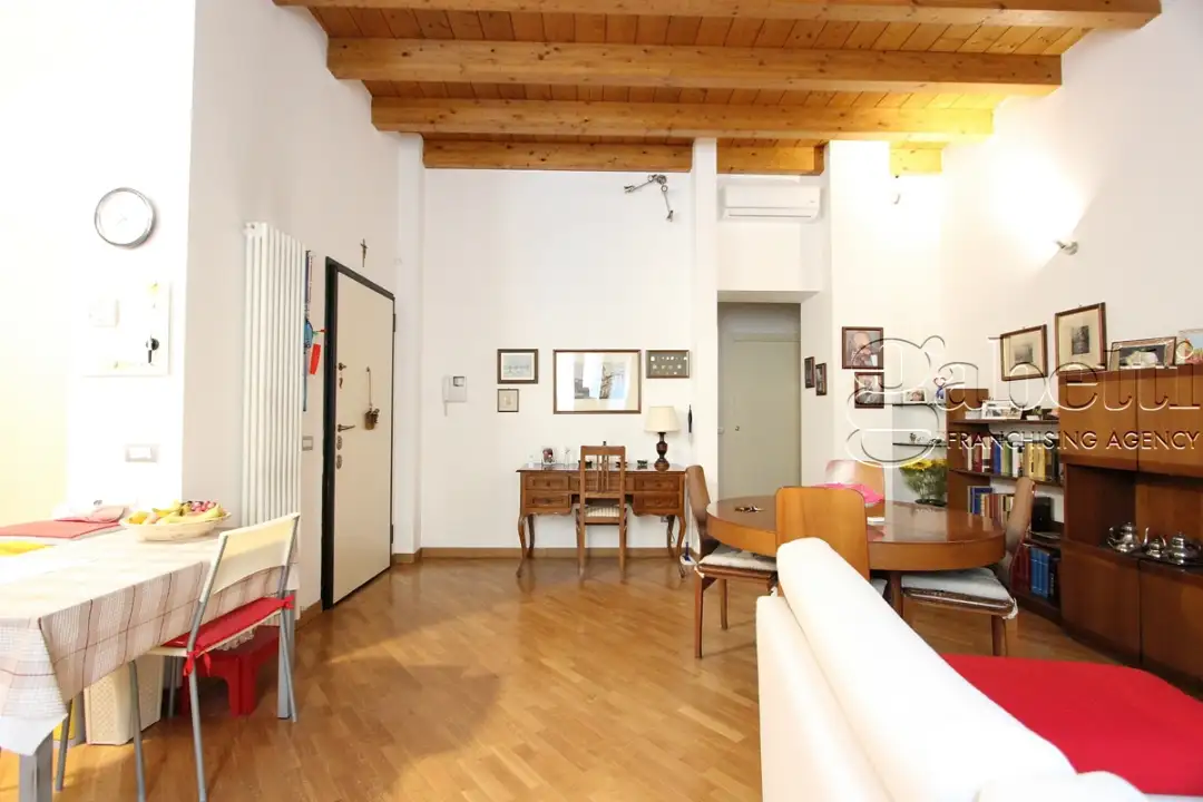 Appartamento - Image 5