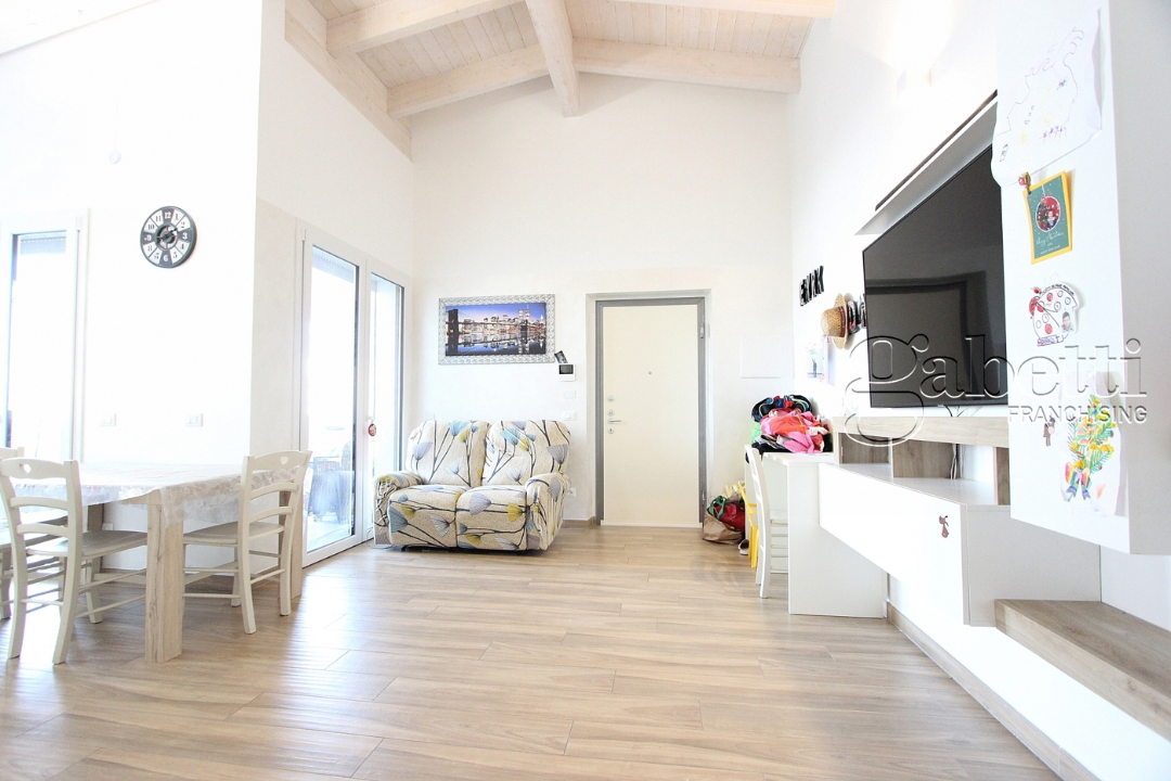 Appartamento - Image 3