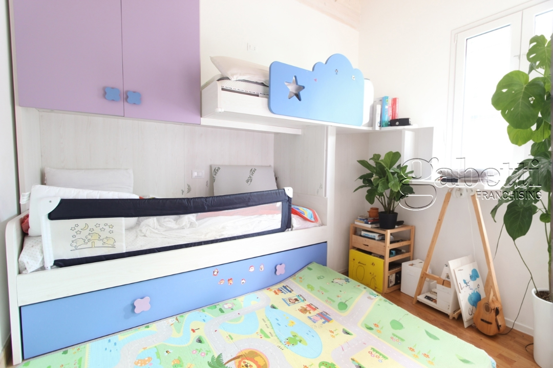 Appartamento - Image 21