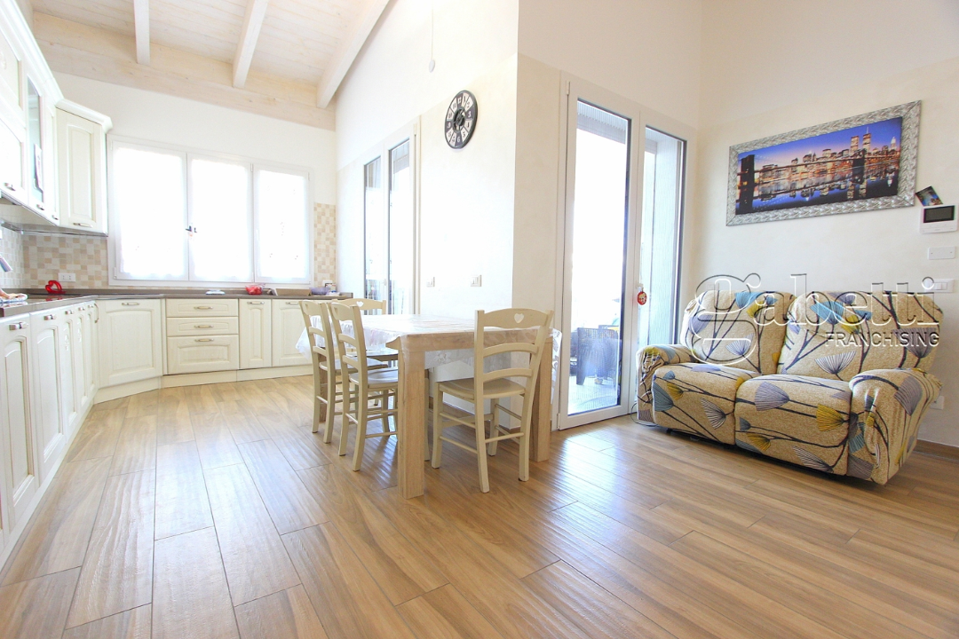 Appartamento - Image 24