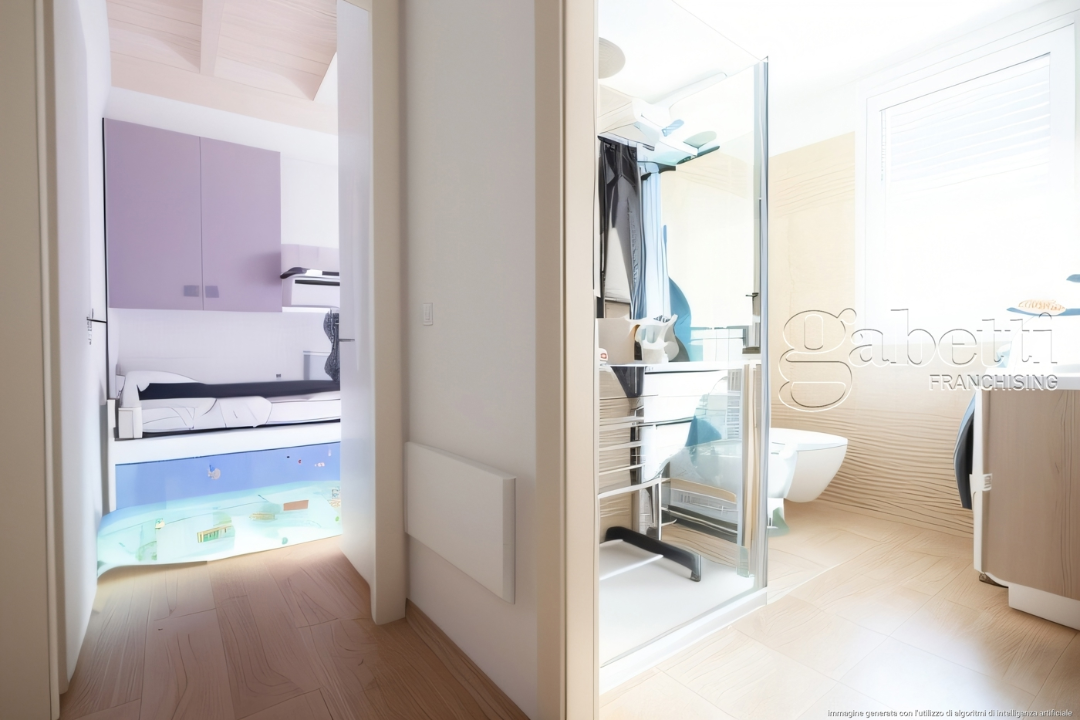 Appartamento - Image 17