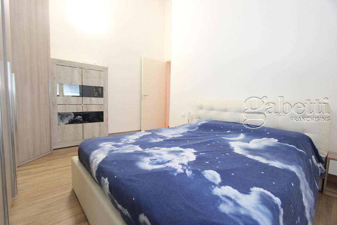 Appartamento - Image 12