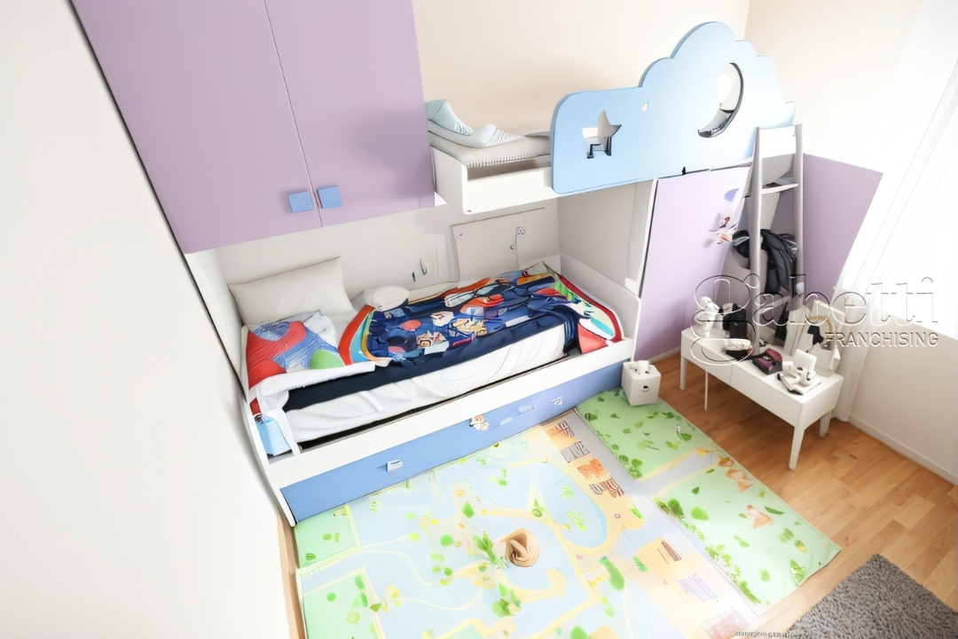 Appartamento - Image 22