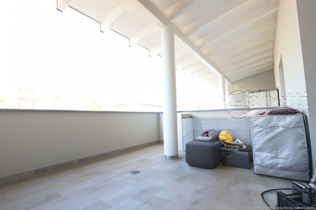 Appartamento - Image 6