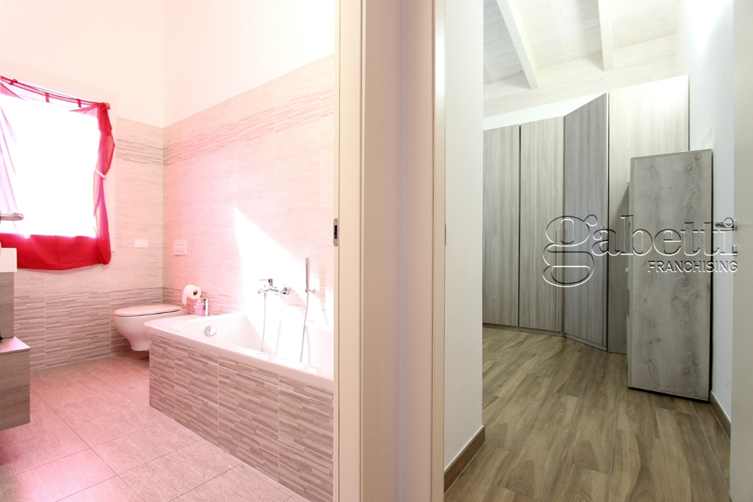 Appartamento - Image 14