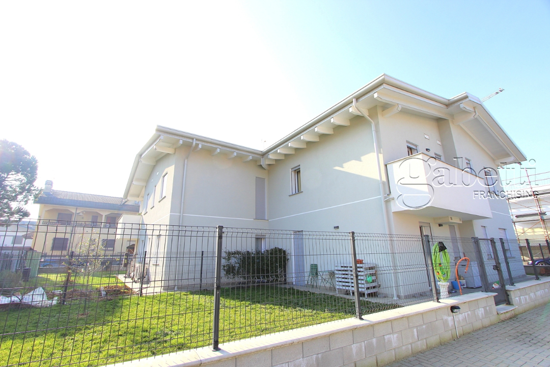 Appartamento - Image 27