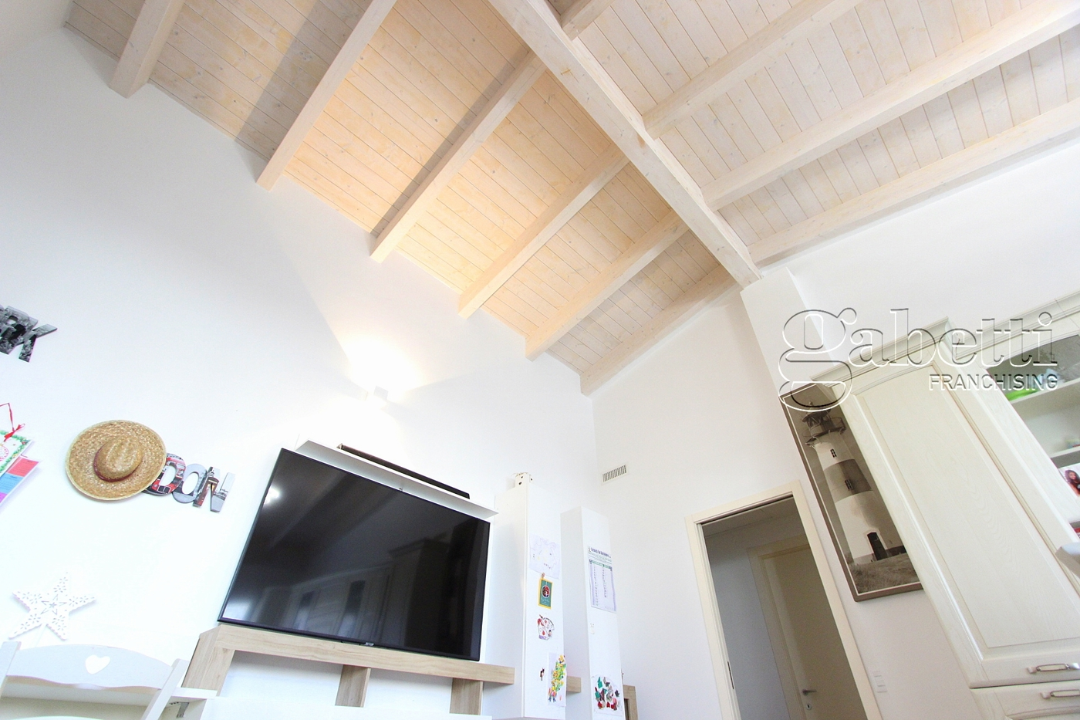 Appartamento - Image 23