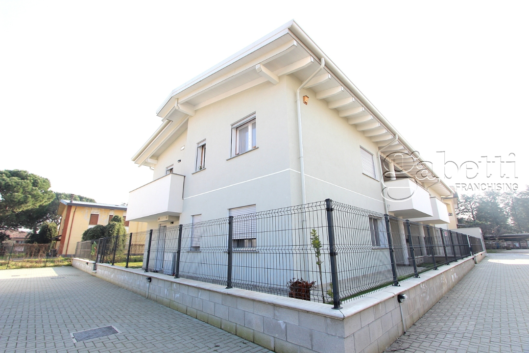 Appartamento - Image 1