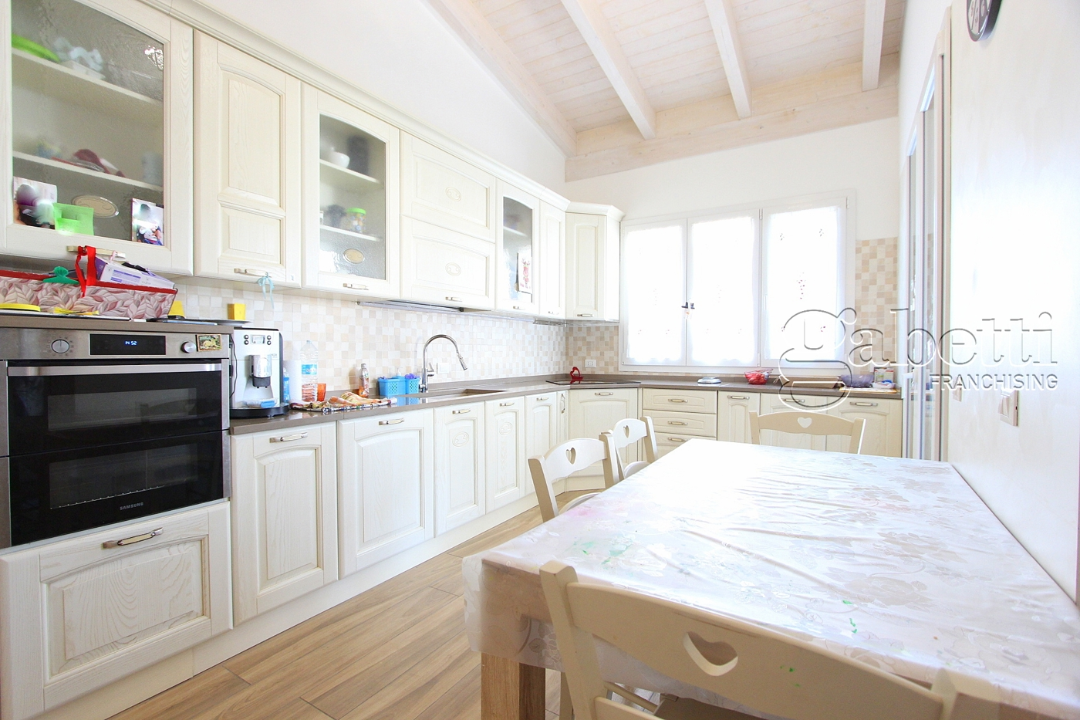 Appartamento - Image 4