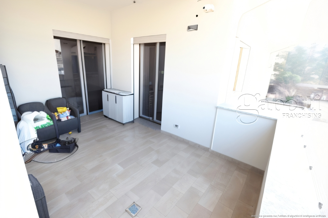 Appartamento - Image 7