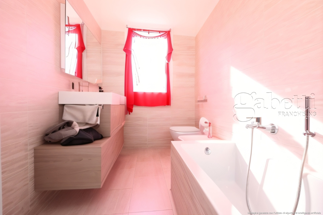 Appartamento - Image 15