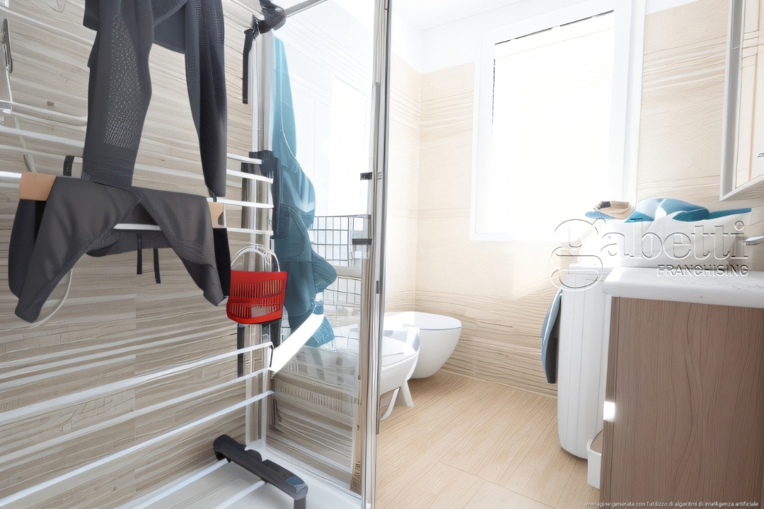 Appartamento - Image 18