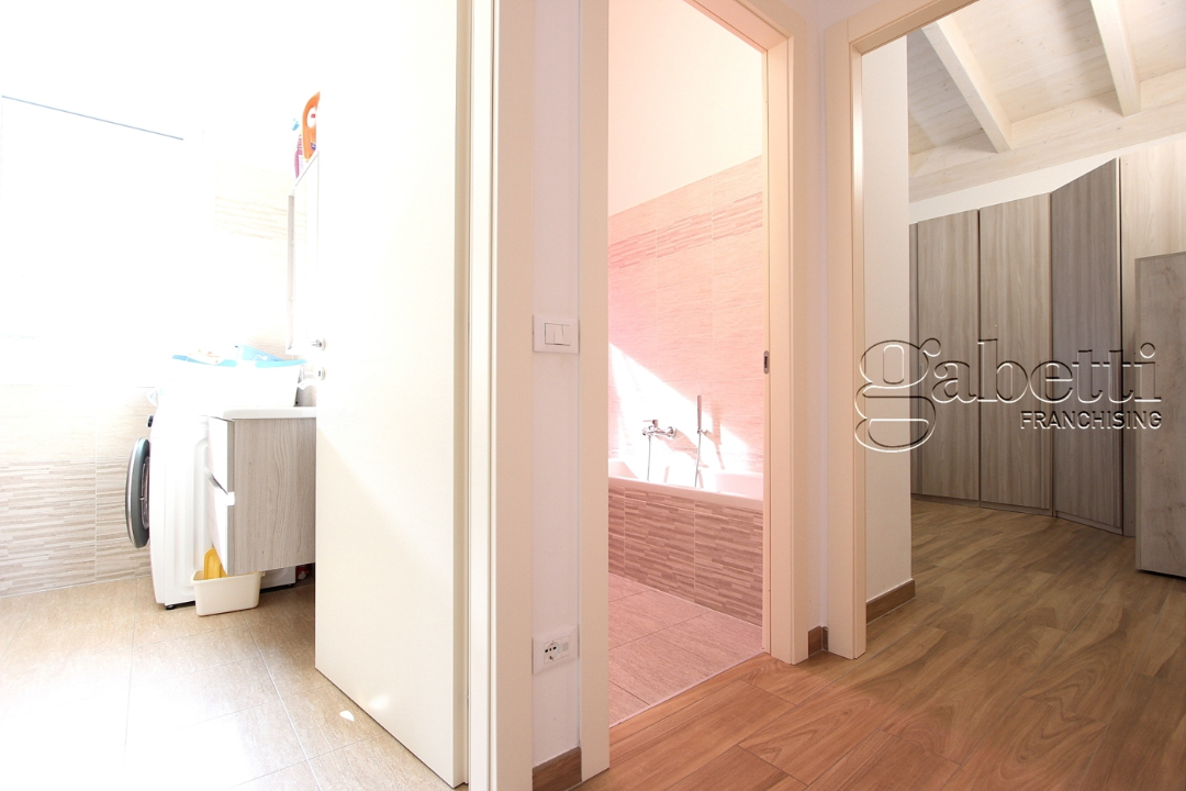 Appartamento - Image 10